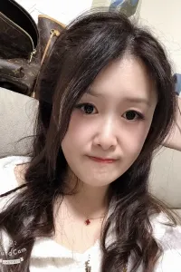 祝 瑾 先生