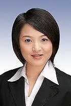 施 一鳴 先生