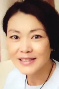 陳 雅芳 先生