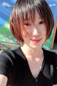 王 渓 先生