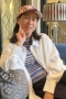 川口の677先生