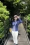 写真3
