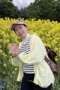 川口の677先生