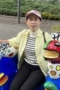 川口の677先生