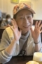 川口の677先生