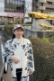 川口の677先生