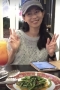 川口の677先生