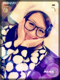 飛田給の6857先生