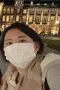 写真2