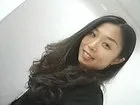 黄 黄 先生