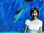 王 欢先生 メイン写真
