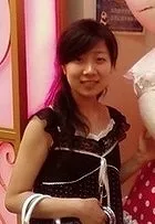 郭 晓苏 先生