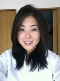 陈 丽先生 メイン写真