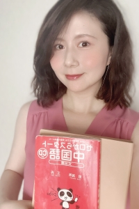 大森・金城学院前の6989先生