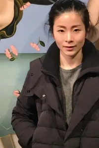ゴ サクラ先生