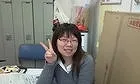 徐 璐 先生