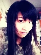 ショウ ジェメイ先生