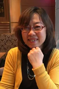 王 辉 先生