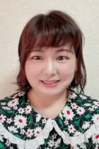 王 宁先生 メイン写真