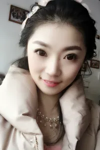 李 萌萌先生 メイン写真