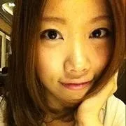 韦 华婷 先生
