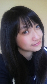 中央林間の7847先生