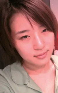 金 晓玉 先生