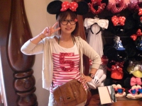 つきみ野の8039先生