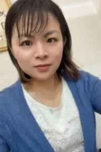 刘 亚楠 先生