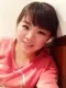 写真2