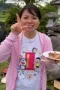 写真3