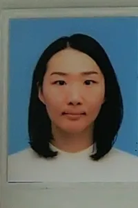 张 娜先生 メイン写真