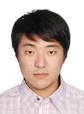 刘 弘毅 先生
