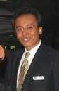 李 洪涛 先生