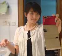 高 洁 先生
