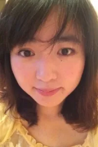 王 茉 先生