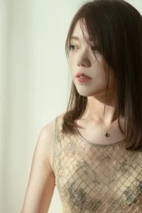 シュ シャホウ先生