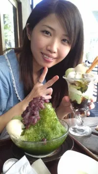 賴 佩祺 先生