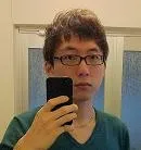 エン コウ先生