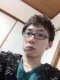 写真2
