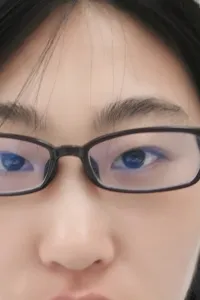 魏 运柔 先生