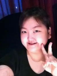馬 俊 先生
