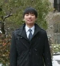 李 宏飞 先生