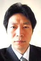 ニン キ先生