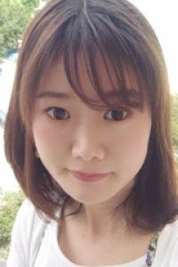 月島の8648先生