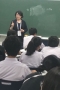松戸の8741先生