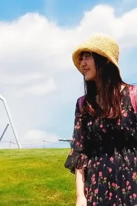 せき つき先生 メイン写真