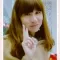 写真2