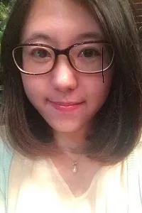 董 倩宜先生 メイン写真