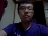 迟 骋 先生